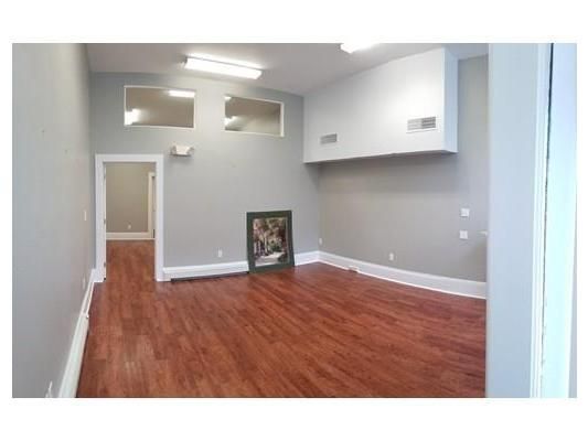 490 Pleasant St.